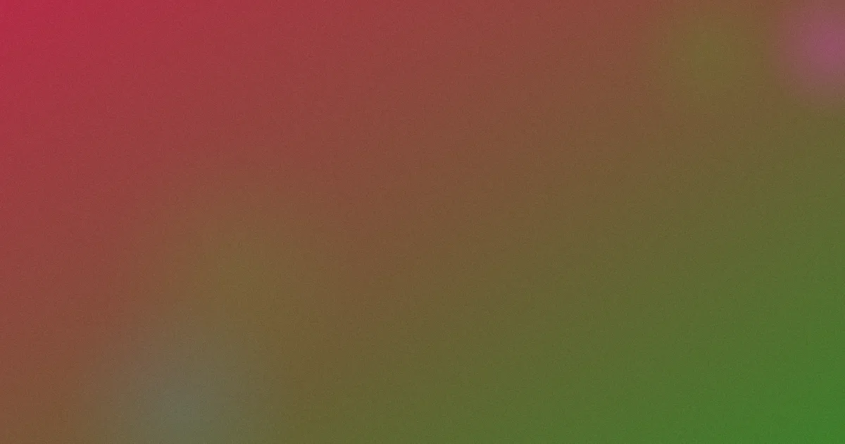 双双对比：一段赛事稿的改写复盘