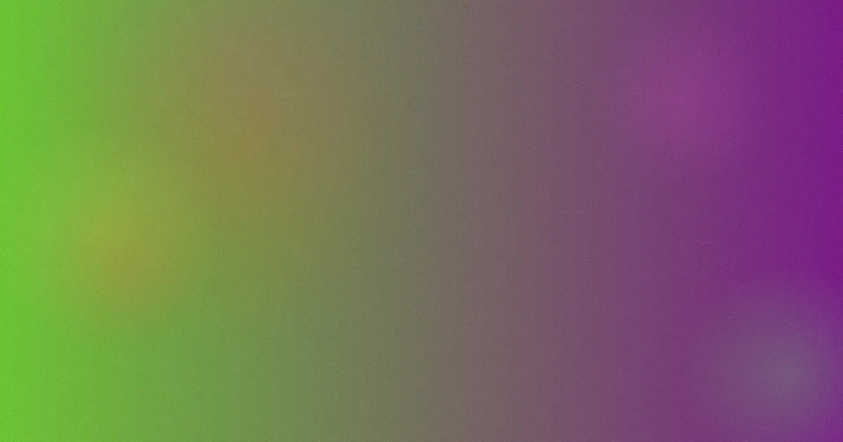 神偷奶爸4在线观看是什么？一次说明白