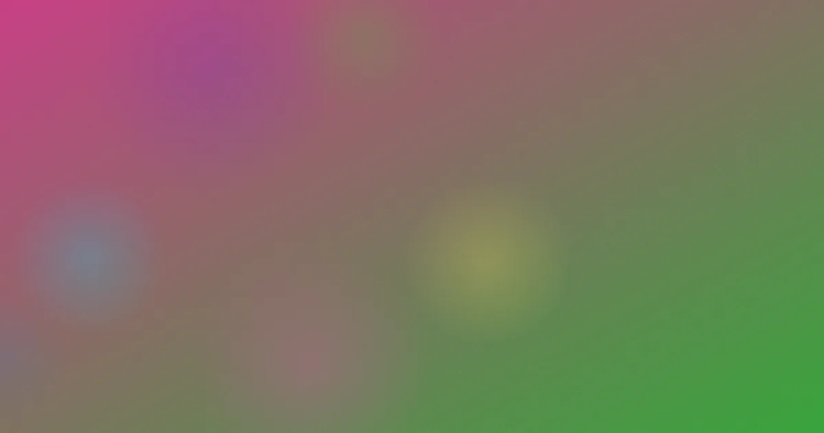丈母娘是什么：别只当称呼